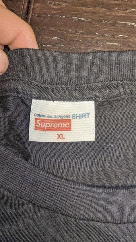 best supreme reps taobao